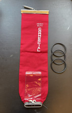 Replacement red cloth for sale  Gilbert
