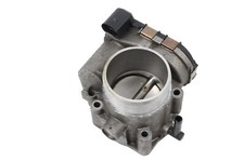 Drosselklappe 06a133062c audi gebraucht kaufen  Prackenbach