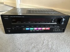 teac amplifier for sale teac amplifier for sale STAINES-UPON-THAMES