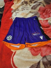 Dundee united large for sale  SLOUGH
