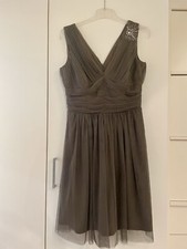 esprit cocktailkleid gebraucht kaufen esprit cocktailkleid gebraucht kaufen Asperg