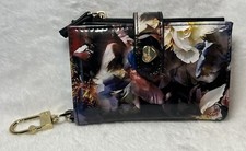 Floral betsey johnson for sale  Partlow