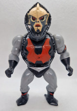 Action figure masters usato  Napoli