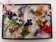 Fiori finti per usato  Rovigo