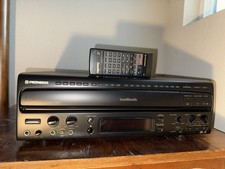 Vintage pioneer cld for sale  Pahrump