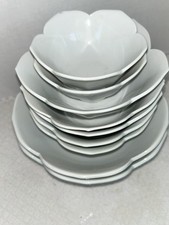 White lotus flower for sale  Fontana