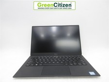 core i7 ultrabook for sale core i7 ultrabook for sale Burlingame