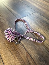 bade string tanga gebraucht kaufen  Andernach