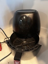 Air fryer electric for sale  La Jolla