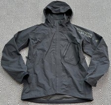 Nike acg pathfinder for sale  LONDON