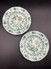 Calyx ware adam for sale  GILLINGHAM