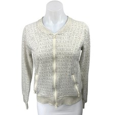 Armani gray spell for sale  Brooklyn