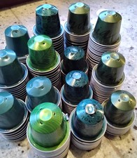 420 leere alu gebraucht kaufen  Oberhausen