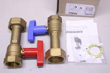 Vaillant 31301156 31301250 gebraucht kaufen Vaillant 31301156 31301250 gebraucht kaufen  Deutschland
