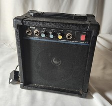 Realistic brand small for sale  PRESTON