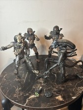 2002 mcfarlane toys for sale  Holly Springs
