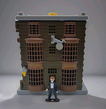 Harry potter ollivander for sale  LANCING