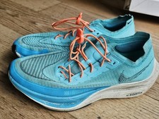 scarpe triathlon usato scarpe triathlon usato Milano