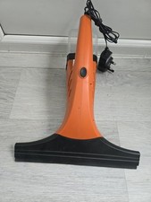 Vonhaus window vac for sale  BRADFORD