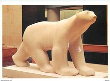 Art sculpture françois d'occasion  Fruges