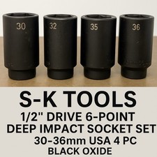 Tools drive point for sale  Winfield