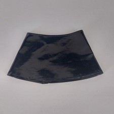 Jupe courte noire d'occasion  France