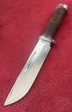 Ww2 usa fighting for sale  Philadelphia