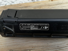 Fazua 250x evation gebraucht kaufen  Stallwang