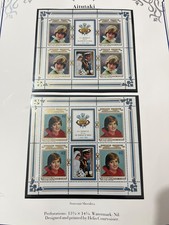 1981 prince wales for sale  LONDON