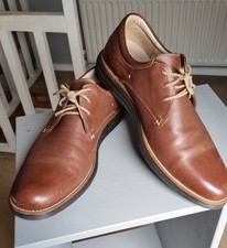 Mens anatomic shoes for sale  LEEDS