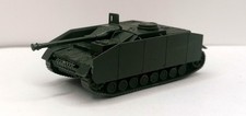 Rmm roskopf stug gebraucht kaufen  Mittenwald