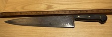 1930s ed. wusthof d'occasion  Expédié en Belgium