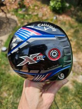 Callaway degree driver for sale  Saint Louis