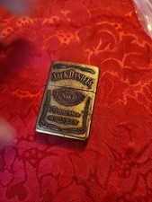 Sharp brass jack for sale  Gaffney