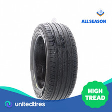 Used 265 50r20 for sale  Chicago