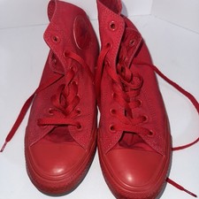 Converse ctas casino for sale  Arley