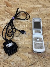 Siemens sf65 vintage for sale  OXFORD