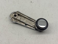 Riginal audi fensterkurbel gebraucht kaufen  Theilheim