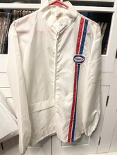 Vintage sohio gas for sale  Norwalk