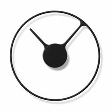Stelton time wanduhr gebraucht kaufen  Berlin