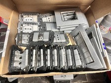 Prese elettriche gewiss usato  Modena