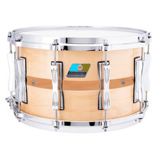 Ludwig coliseum 8x14 for sale  Winchester