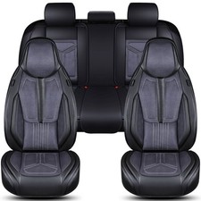 cinquecento sitze gebraucht kaufen  Achim