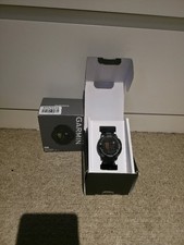 Garmin instinct smartwatch for sale  DEREHAM