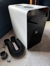 Xtool ap2 air for sale  Austin