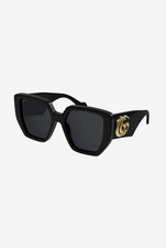 Gucci 0956s 003 for sale  Irvine