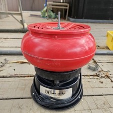 Hornady reloading case for sale  Jean