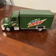 Mountain dew menards for sale  Pinellas Park