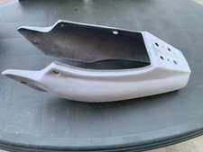 Gilera bullit carena usato  Anzola dell'Emilia