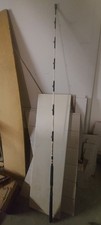 penn slammer rod for sale penn slammer rod for sale Dixon